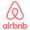 Airbnb Segmentation, Targeting & Positioning 