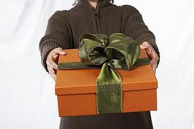 Employee rewards Employee rewards