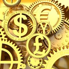 Liberal and Coordinated Market Economies Liberal and Coordinated Market Economies