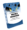 ebook-rotated-transparent ebook-rotated-transparent